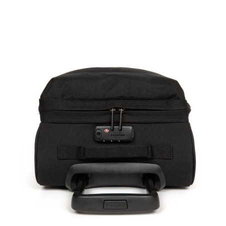 Valise Cabine 2 Roulettes Tranverz XXS-  Eastpak
