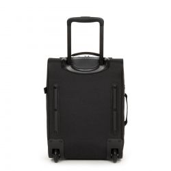 Valise Cabine 2 Roulettes Tranverz XXS