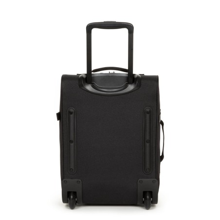 Valise Cabine 2 Roulettes Tranverz XXS-  Eastpak
