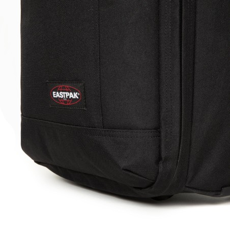Valise Cabine 2 Roulettes Tranverz XXS-  Eastpak