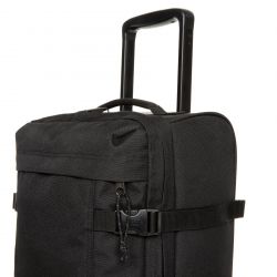 Valise Cabine 2 Roulettes Tranverz XXS