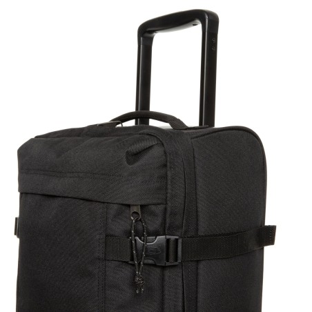 Valise Cabine 2 Roulettes Tranverz XXS-  Eastpak