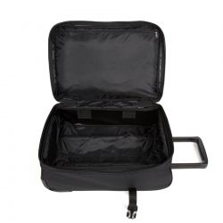 Valise Cabine 2 Roulettes Tranverz XXS