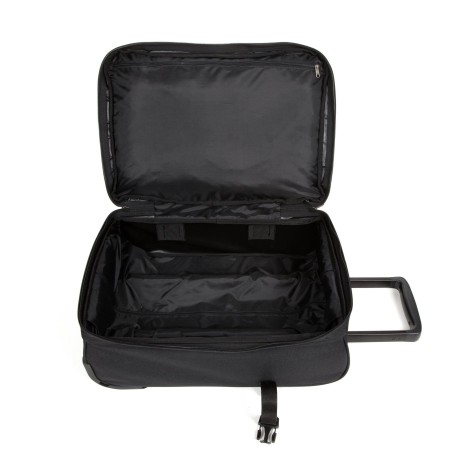 Valise Cabine 2 Roulettes Tranverz XXS-  Eastpak