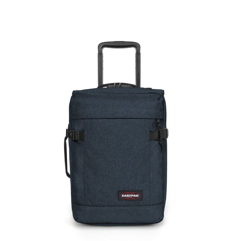 Valise Cabine 2 Roulettes Tranverz XXS Valise Cabine 2 Roulettes Tranverz XXS