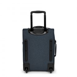 Valise Cabine 2 Roulettes Tranverz XXS