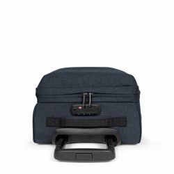 Valise Cabine 2 Roulettes Tranverz XXS