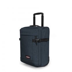 Valise Cabine 2 Roulettes Tranverz XXS