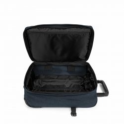 Valise Cabine 2 Roulettes Tranverz XXS