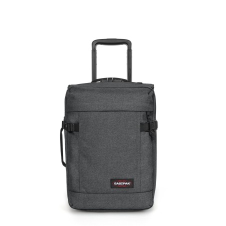 Valise Cabine 2 Roulettes Tranverz XXS-  Eastpak