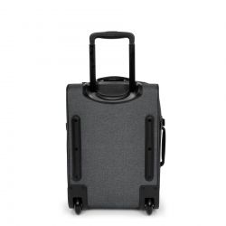 Valise Cabine 2 Roulettes Tranverz XXS