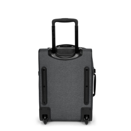 Valise Cabine 2 Roulettes Tranverz XXS-  Eastpak