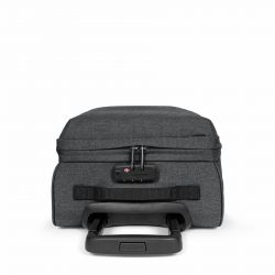 Valise Cabine 2 Roulettes Tranverz XXS