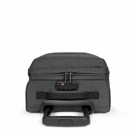 Valise Cabine 2 Roulettes Tranverz XXS-  Eastpak