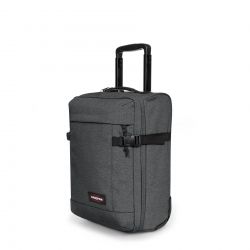 Valise Cabine 2 Roulettes Tranverz XXS