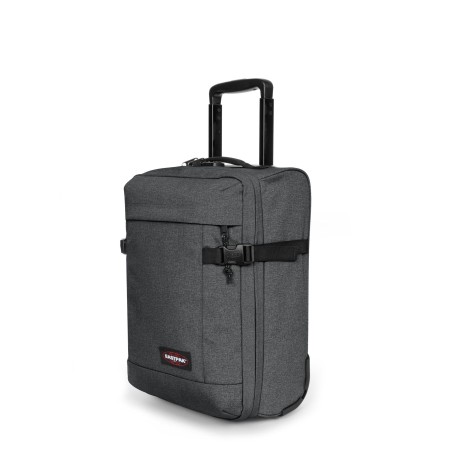 Valise Cabine 2 Roulettes Tranverz XXS-  Eastpak