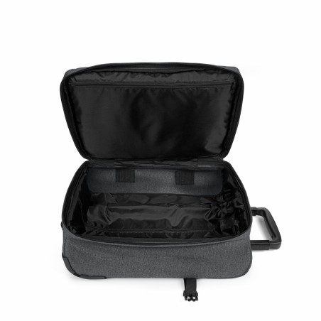 Valise Cabine 2 Roulettes Tranverz XXS-  Eastpak