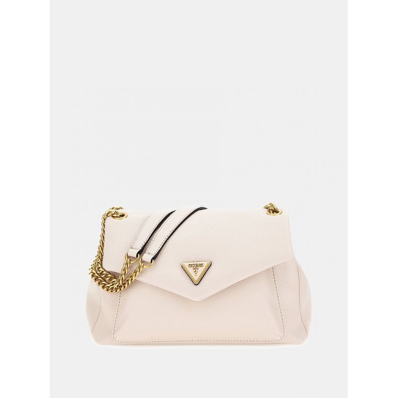 Sac Bandoulière Laryn en Synthétique Sac Bandoulière Laryn en Synthétique