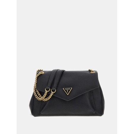 Sac Bandoulière Laryn en Synthétique