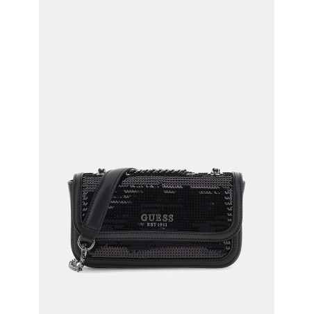 Pochette Kaska en Synthétique