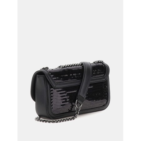 Pochette Kaska en Synthétique