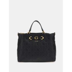 Sac à Main Izzy en Synthétique - Guess