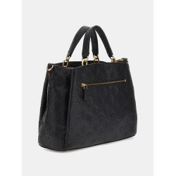 Sac à Main Izzy en Synthétique - Guess