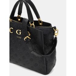 Sac à Main Izzy en Synthétique - Guess