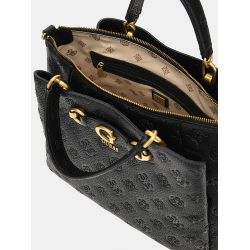 Sac à Main Izzy en Synthétique - Guess