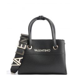 Sac à Main Alexia en Synthétique - Valentino Bags