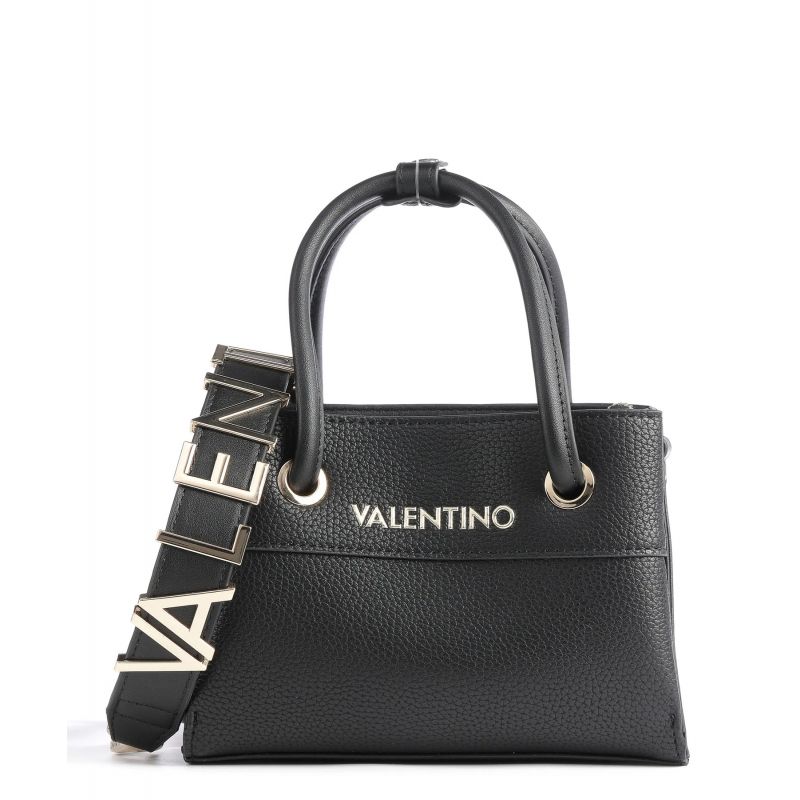 Sac à Main Alexia en Synthétique - Valentino Bags Sac à Main Alexia en Synthétique - Valentino Bags