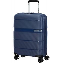 Valise Cabine 55cm Rigide Linex 