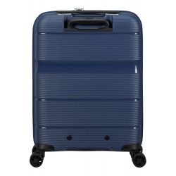 Valise Cabine 55cm Rigide Linex 