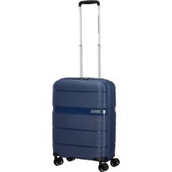 Valise Cabine 55cm Rigide Linex 