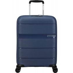 Valise Cabine 55cm Rigide Linex 