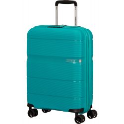 Valise Cabine 55cm Rigide Linex 