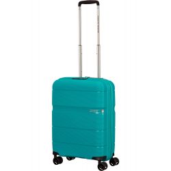 Valise Cabine 55cm Rigide Linex 