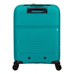 Valise Cabine 55cm Rigide Linex 