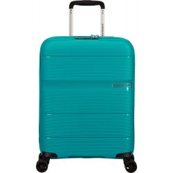 Valise Cabine 55cm Rigide Linex 