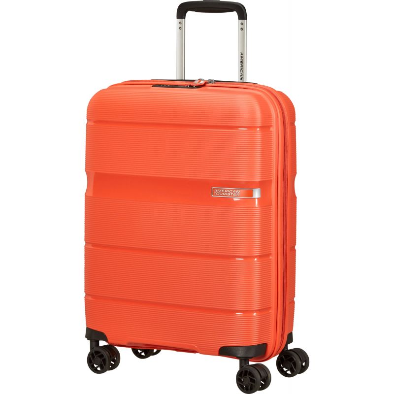 Valise Cabine 55cm Rigide Linex 