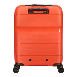 Valise Cabine 55cm Rigide Linex 