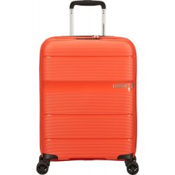 Valise Cabine 55cm Rigide Linex 