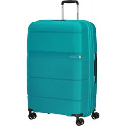 Valise 76cm Rigide Linex