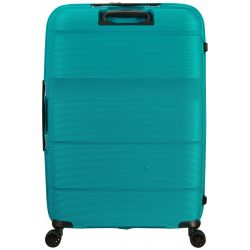 Valise 76cm Rigide Linex