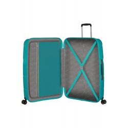 Valise 76cm Rigide Linex