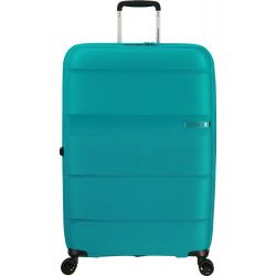 Valise 76cm Rigide Linex