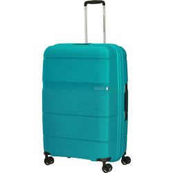 Valise 76cm Rigide Linex