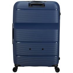 Valise 76cm Rigide Linex