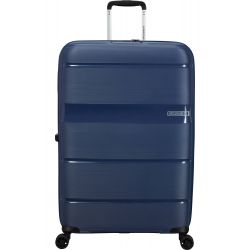 Valise 76cm Rigide Linex