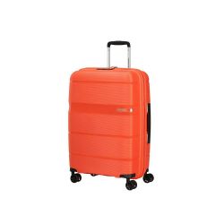 Valise 76cm Rigide Linex